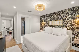 52 Calef Ave, Swansea, MA 02777 - Photo 18