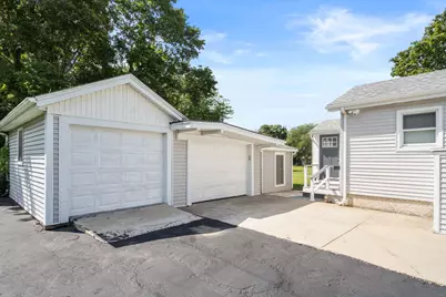 52 Calef Ave, Swansea, MA 02777 - Photo 34
