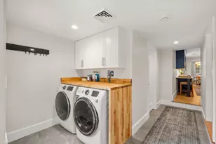 52 Calef Ave, Swansea, MA 02777 - Photo 30