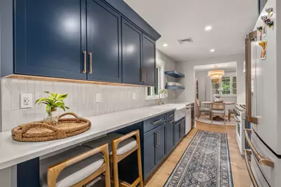52 Calef Ave, Swansea, MA 02777 - Photo 12