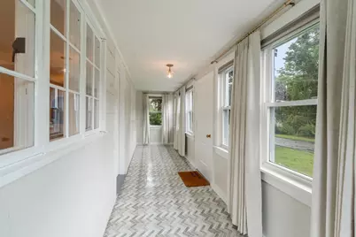 52 Calef Ave, Swansea, MA 02777 - Photo 2