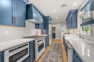 52 Calef Ave, Swansea, MA 02777 - Photo 10