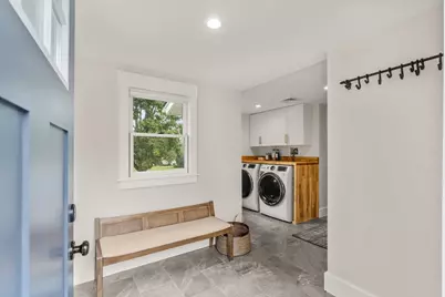 52 Calef Ave, Swansea, MA 02777 - Photo 28