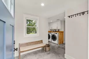 52 Calef Ave, Swansea, MA 02777 - Photo 28