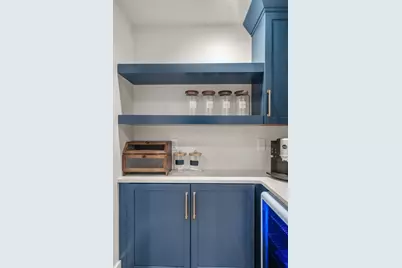 52 Calef Ave, Swansea, MA 02777 - Photo 16