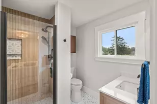 52 Calef Ave, Swansea, MA 02777 - Photo 20