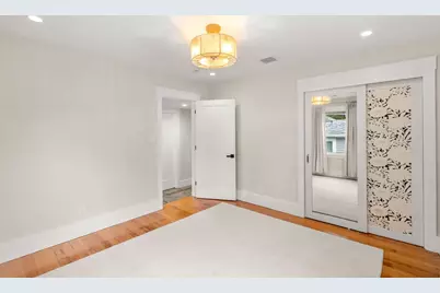 52 Calef Ave, Swansea, MA 02777 - Photo 24