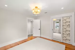 52 Calef Ave, Swansea, MA 02777 - Photo 24