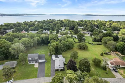 52 Calef Ave, Swansea, MA 02777 - Photo 40