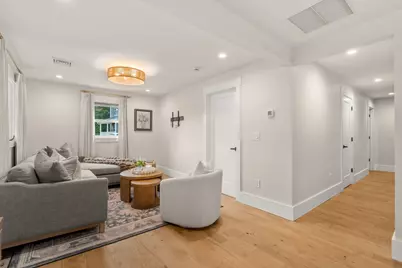 52 Calef Ave, Swansea, MA 02777 - Photo 4