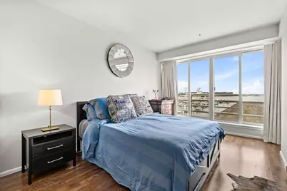 197 8th St #307, Boston, MA 02129 - Photo 16