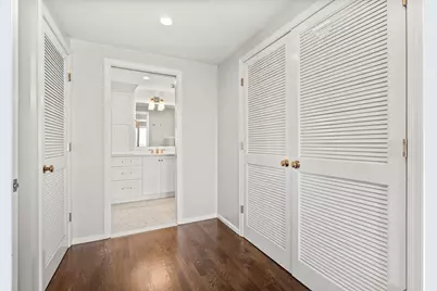 197 8th St #307, Boston, MA 02129 - Photo 18