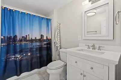 197 8th St #307, Boston, MA 02129 - Photo 24