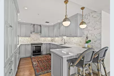 197 8th St #307, Boston, MA 02129 - Photo 12