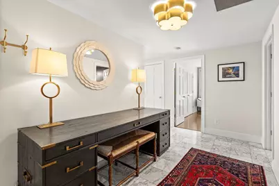 197 8th St #307, Boston, MA 02129 - Photo 2