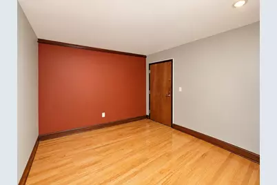 200 Market St #617, Lowell, MA 01852 - Photo 10