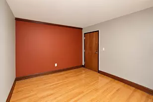 200 Market St, Lowell, MA 01852 - Photo 10