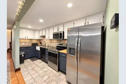 200 Market St #617, Lowell, MA 01852 - Photo 2