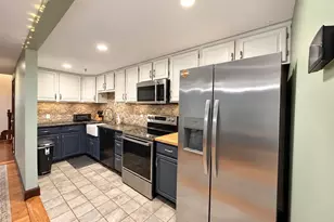 200 Market St, Lowell, MA 01852 - Photo 2