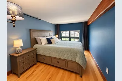 200 Market St #617, Lowell, MA 01852 - Photo 8