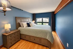200 Market St, Lowell, MA 01852 - Photo 8