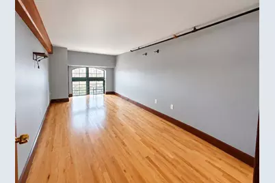 200 Market St #617, Lowell, MA 01852 - Photo 6