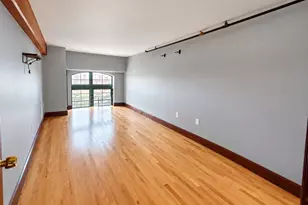 200 Market St, Lowell, MA 01852 - Photo 6
