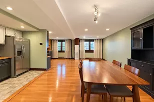 200 Market St, Lowell, MA 01852 - Photo 1