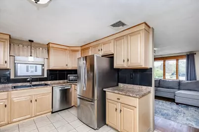 8 Judith Road, Peabody, MA 01960 - Photo 8
