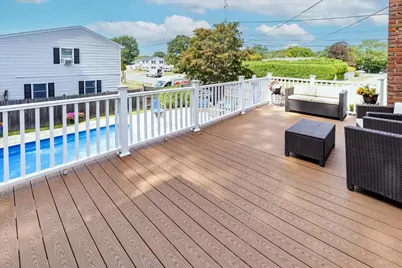 8 Judith Road, Peabody, MA 01960 - Photo 36