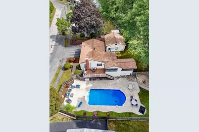 8 Judith Road, Peabody, MA 01960 - Photo 42