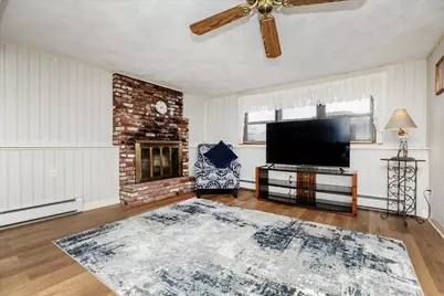 8 Judith Road, Peabody, MA 01960 - Photo 28