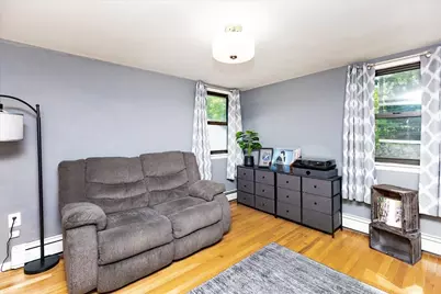 8 Judith Road, Peabody, MA 01960 - Photo 12
