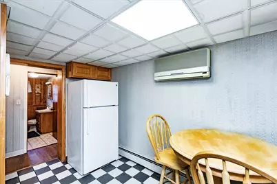 8 Judith Road, Peabody, MA 01960 - Photo 30