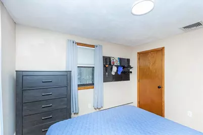 8 Judith Road, Peabody, MA 01960 - Photo 22