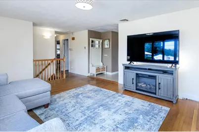 8 Judith Road, Peabody, MA 01960 - Photo 16