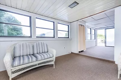 8 Judith Road, Peabody, MA 01960 - Photo 14