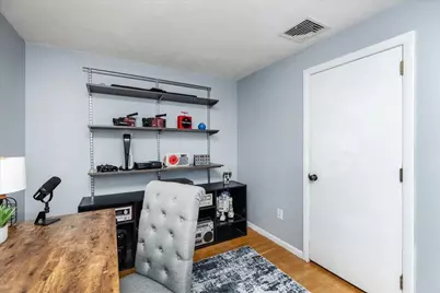 8 Judith Road, Peabody, MA 01960 - Photo 18