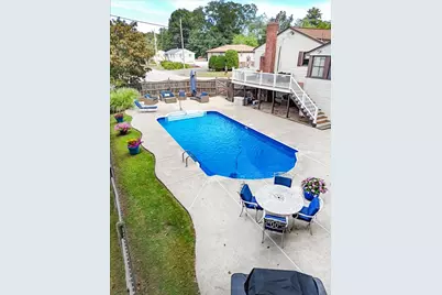 8 Judith Road, Peabody, MA 01960 - Photo 40