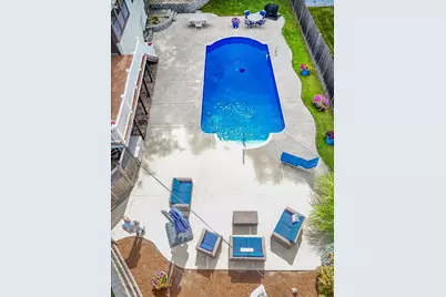 8 Judith Road, Peabody, MA 01960 - Photo 38
