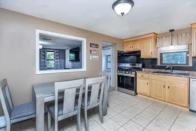 8 Judith Road, Peabody, MA 01960 - Photo 10