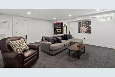 2253 Washington #1, Canton, MA 02021 - Photo 18