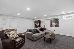 2253 Washington, Canton, MA 02021 - Photo 18