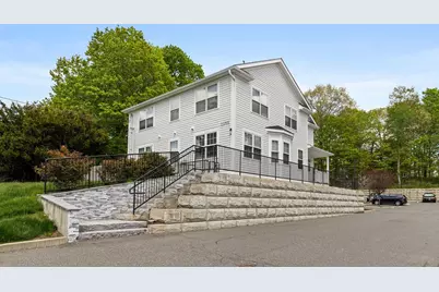 2253 Washington #1, Canton, MA 02021 - Photo 24