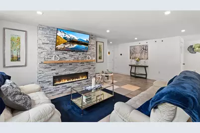 2253 Washington #1, Canton, MA 02021 - Photo 2