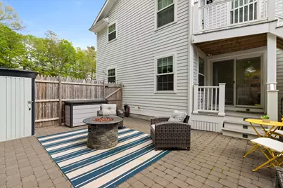 2253 Washington #1, Canton, MA 02021 - Photo 22