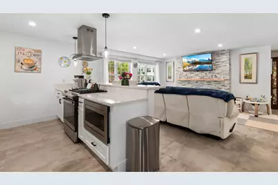 2253 Washington #1, Canton, MA 02021 - Photo 6