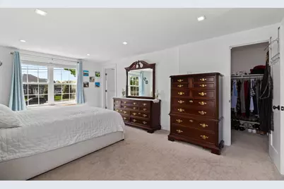 2253 Washington #1, Canton, MA 02021 - Photo 10