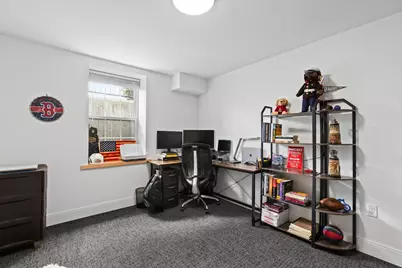 2253 Washington #1, Canton, MA 02021 - Photo 20