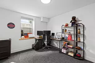2253 Washington, Canton, MA 02021 - Photo 20